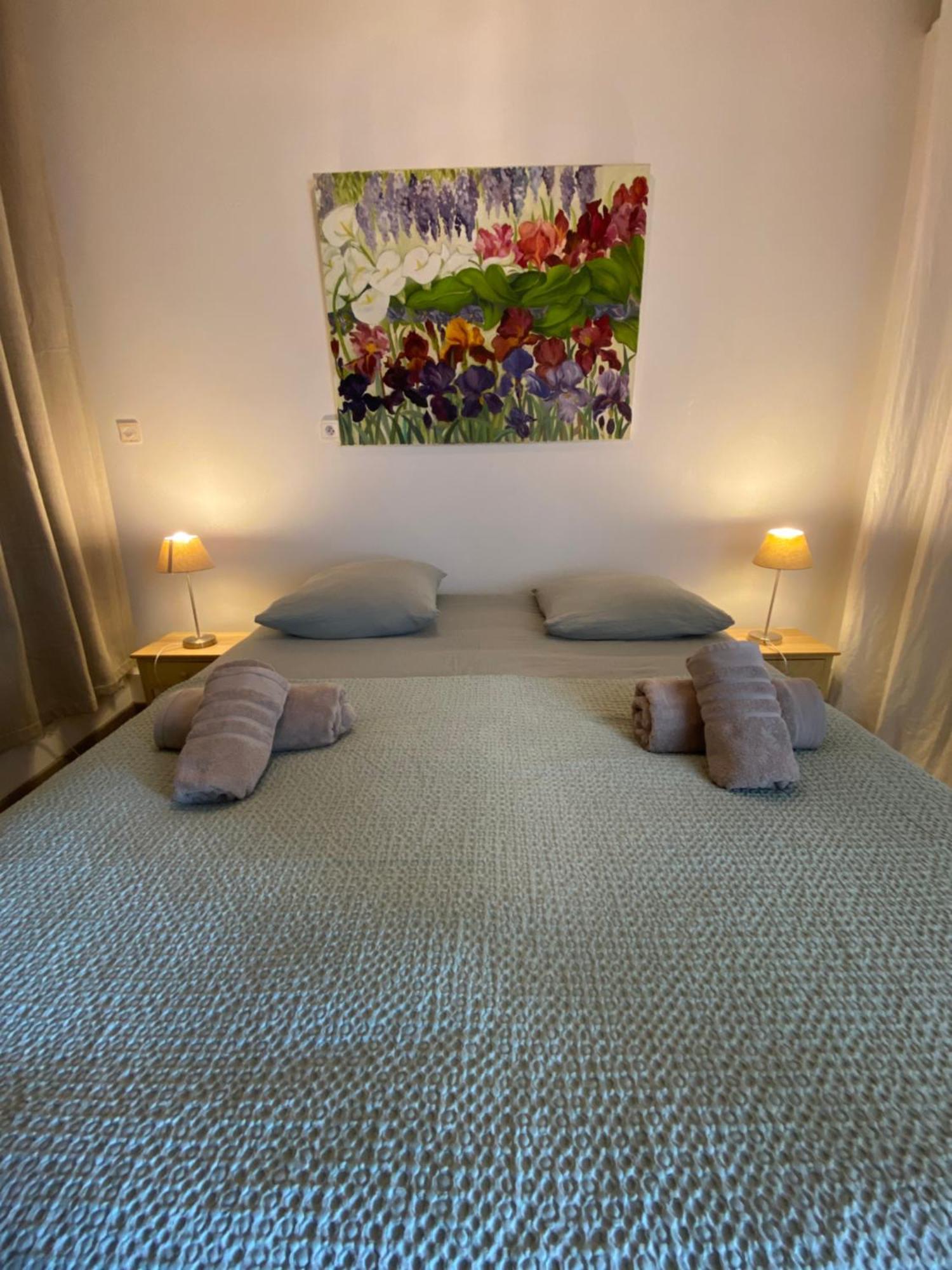 Etablissement 3 Etoiles Avec Ascenseur, 3 Appartements Lumineux Vue Port Avec Balcon, 200M De La Mer, Wifi Fibre, Tous Service Inclus Дьєпп Екстер'єр фото